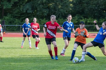 Bild 41 - Loewinnen Cup